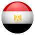 تشكيلة مصر الأولمبي