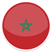 تشكيلة المغرب الأولمبي